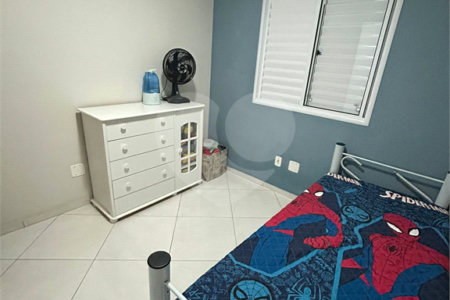 Apartamento no Jardim Sul em São José dos Campos-SP