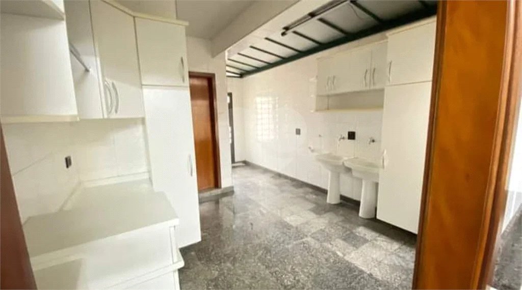 Excelente Casa à Venda na Cidade Jardim – Piracicaba/SP