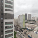 Apartamento à venda na Mooca – São Paulo