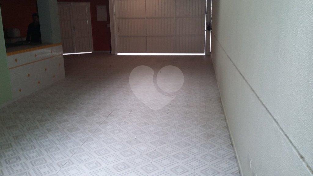 CASA TÉRREA A VENDA NO TREMEMBÉ - 4 SUÍTES E 10 VAGAS DE GARAGEM