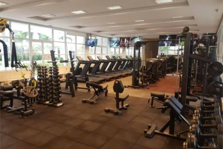 Apartamento à venda ou para alugar com 3 quartos, sendo 1 suíte, em Parque Reboucas, São Paulo, SP