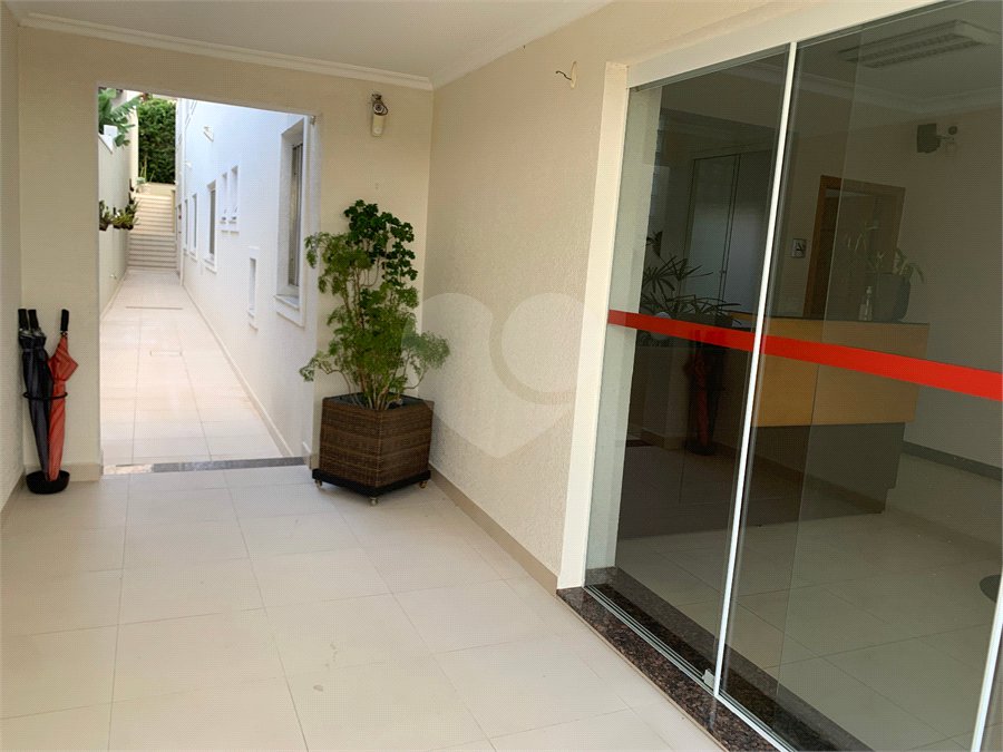 Casa - Sobrado Comercial à venda - Jardim Atibaia
