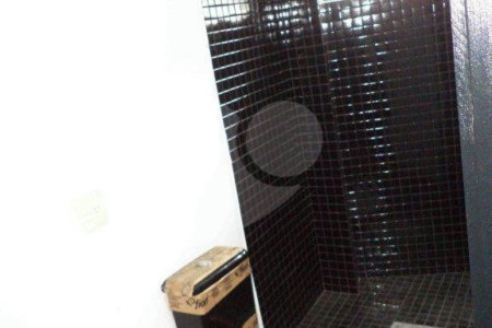 Prédio à venda ou para alugar em Planalto Paulista, São Paulo, SP