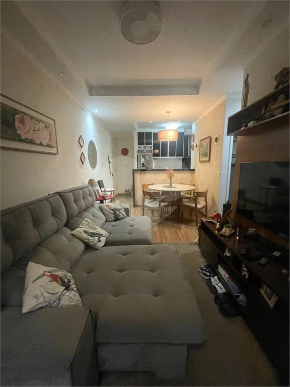 Apartamento a venda em Piracicaba - Condomínio Residencial Novitá
