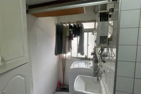 Oportunidade no Jardim Monte Alegre / Butantã 3 dormitórios com vaga