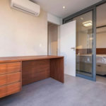 Apartamento para alugar com 1 quarto em Pinheiros, São Paulo - SP