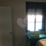 Studio à venda na Vila Celeste — 24 m²