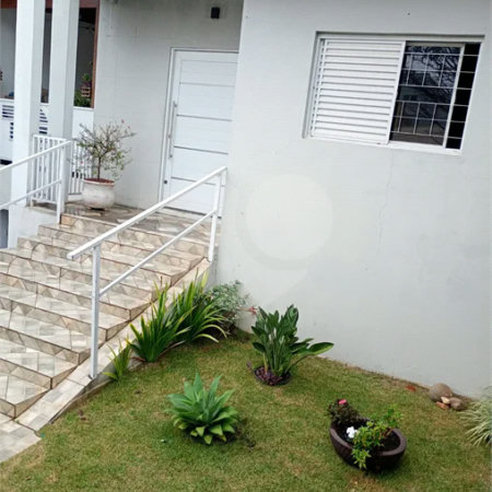 Casa a venda com piscina em Elias Fausto, troca por casa em Indaiatuba.
