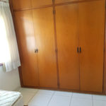Sobrado à venda com 3 quartos, sendo 1 suíte, em Jardim Olympia, São Paulo, SP