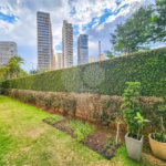 Apartamento para venda em Vila Uberabinha com 2 quartos, sendo 1 suíte, 79m²