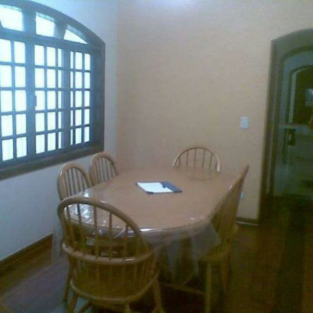 Sobrado à venda com 3 suítes em Vila Gomes, São Paulo, SP