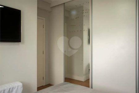 Apartamento à venda na Vila da Saúde conforto, lazer e localização estratégica