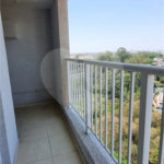 Apartamento Pirituba