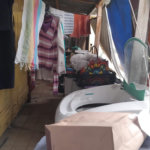 Sobrado à venda com 3 quartos em Vila Gomes, São Paulo - SP