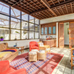 Casa à venda ou para alugar com 4 suítes no condomínio Chácara Flora, São Paulo - SP