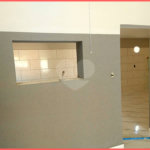 Sobrado Residencial com Salão e Sala Comercial à Venda – Vila Georgina – Indaiatuba/SP