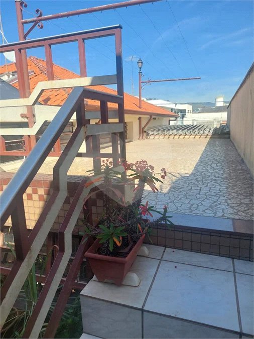 Excelente Casa Térrea à Venda – Vila São Bento – Jundiaí/SP