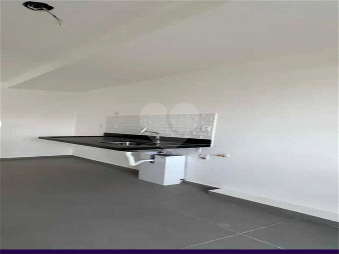 Indaiatuba - Sp - Edificio Authoria -Venda - R$ 1.025.000,00