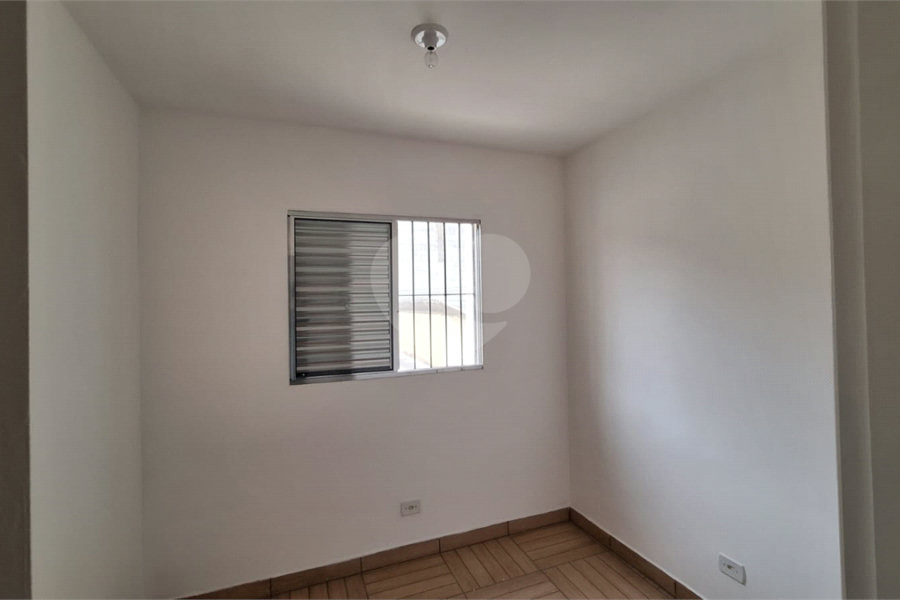 Casa no Jardim Vila Formosa