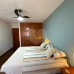 Casa com 4 quartos com sofisticação, conforto e exclusividade no Jardim Europa