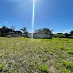 Terreno no Jardim Jockey Clube