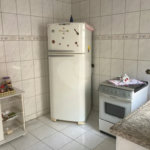 Casa à venda no Condominio Bertolin II