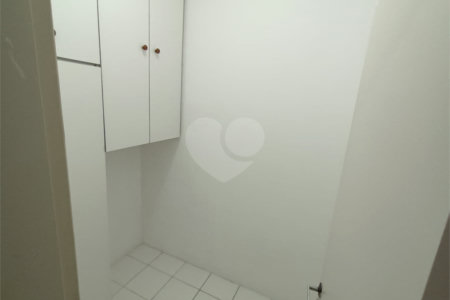 Apartamento á venda 3 dormitórios Vila Andrade, São Paulo - SP