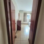 Casa à venda no bairro Maracanã, 3 quartos, 2 suítes em Piracicaba/SP.