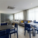 Apartamento à Venda | Praça da Árvore | 59 m² | 2 Dormitórios | 1 Suíte | 2 Vagas
