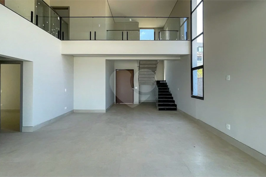 Casa de Alto Padrão no Condomínio Morada do Engenho Casa Alto Padrão Condomínio Morada do Engenho