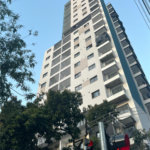 Studio á venda - Vila Mariana