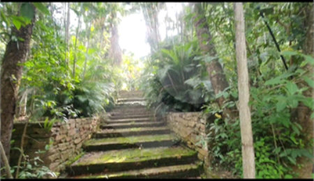 Chácara à venda com 4 suítes em Jardim Guanabara, São Carlos, SP