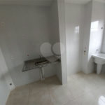 Apartamento no Condomínio Due Costa do Sol, com 2 dormitórios.