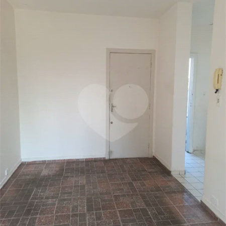 Apartamento compacto e funcional – Ideal para 1 pessoa