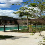 Indaiatuba - Sp - Edificio Authoria -Venda - R$ 1.025.000,00