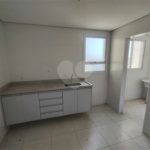 Apartamento 3 Dormitórios e 1 Suíte