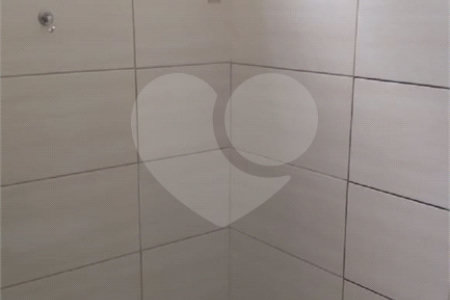 Casa à venda no bairro Cruzeiro do Sul – São Carlos/SP