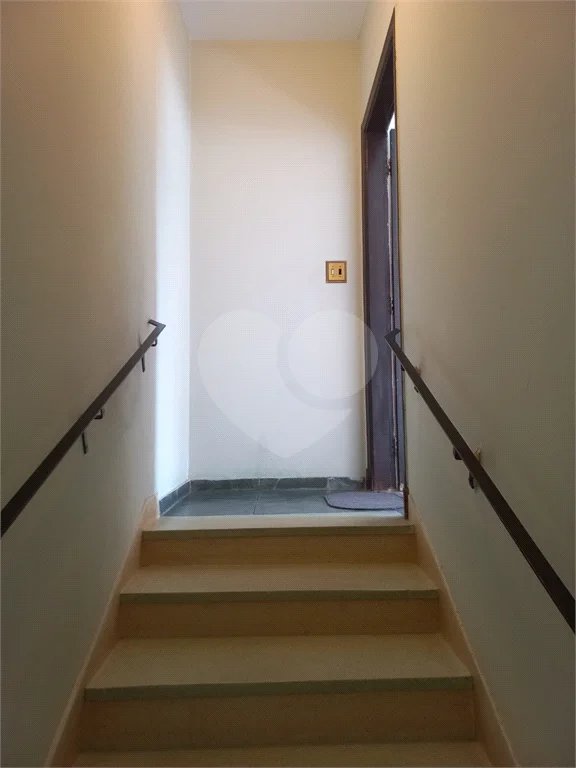 Apartamento compacto e funcional – Ideal para 1 pessoa