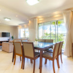 Apartamento á venda - Campo belo