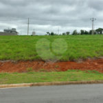 Terreno - Condominio Elementum Residencial Atibaia