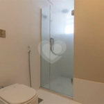 Apartamento à venda 97 m², 2 dormitórios, 1 vaga no Jardim Paulista - São Paulo/SP.