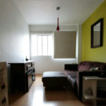 Apartamento à venda com 3 quartos em Vila Gomes, São Paulo, SP