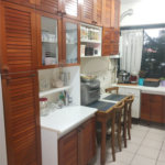 Apartamento Exclusivo de 4 Quartos no Condomínio São Paulo In – Perdizes