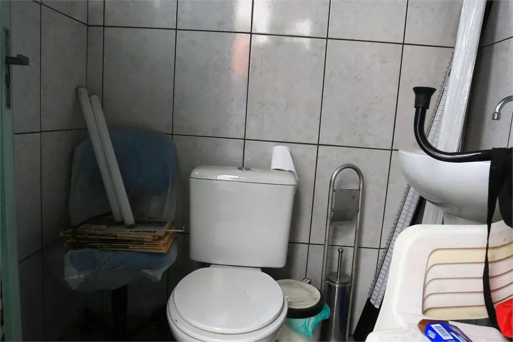 Sobrado à venda com 4 quartos, sendo 1 suíte,  em Vila Sônia, São Paulo, SP
