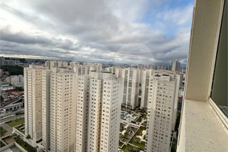 Sala Comercial para LOCAÇÃO– 62m² no Domo Business