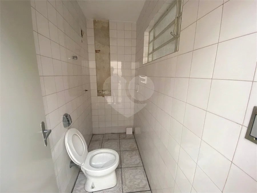 CASA TÉRREA NO CENTRO DE MOGI DAS CRUZES 193 m2— RESIDENCIAL OU COMERCIAL, 3 quartos ,1.200.000,00