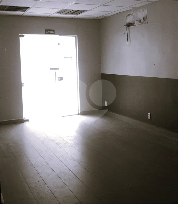 IMÓVEL COMERCIAL MONOUSUÁRIO PARA ALUGAR NA VILA ANDRADE, SÃO PAULO - SP