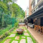 Villagio à venda com 3 quartos, sendo 1 suíte,  em Riviera de São Lourenço, Bertioga, SP
