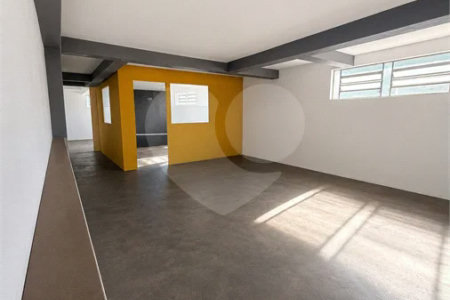 Prédio Comercial para Locação – Jardim Planalto Viracopos | Campinas/SP