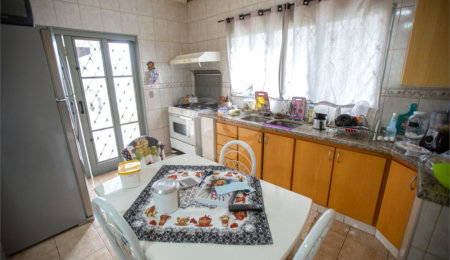 Casa à venda com 4 quartos, sendo 2 suítes,  em Cidade Jardim, São Carlos, SP